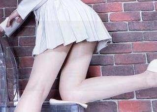 beautyleg – 保持警惕，Minnie的花嫁写真集、下载都是双刃剑，后果自负盈亏！