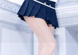 beautyleg – 这就是Penny的网袜合集，看似简单却耐人寻味。