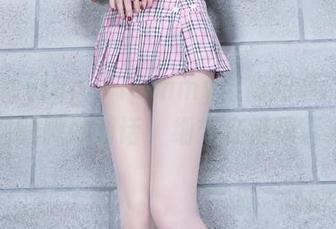beautyleg – Tammy与高跟鞋，一个图包的微妙对话，细节在悄悄诉说…