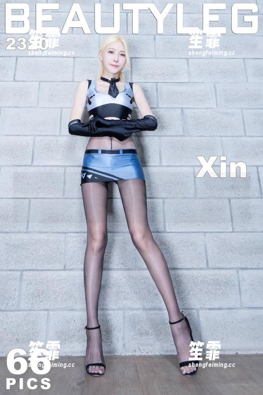 beautyleg-Zoey beautyleg - 发现Zoey兔女郎:原图中她的眨眼会让你怀疑兔子逻辑