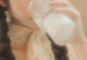 别担心，豹纹图包来救你——fushii_海堂的免费福利不能错过！