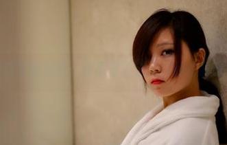 pans – 浴缸里的思妍：套图里包含无尽的想象是谁的水呢？