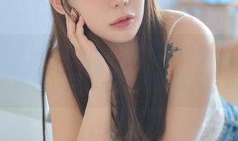 别闹了，wuyo(우요)的最新ArtGraviaVol原图，难道不该被认真对待吗？