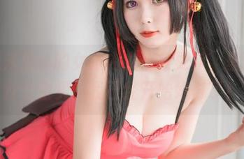 w黑米粥w的女仆内衣合集更新，里面有什么宝贝，我已经开始好奇了！