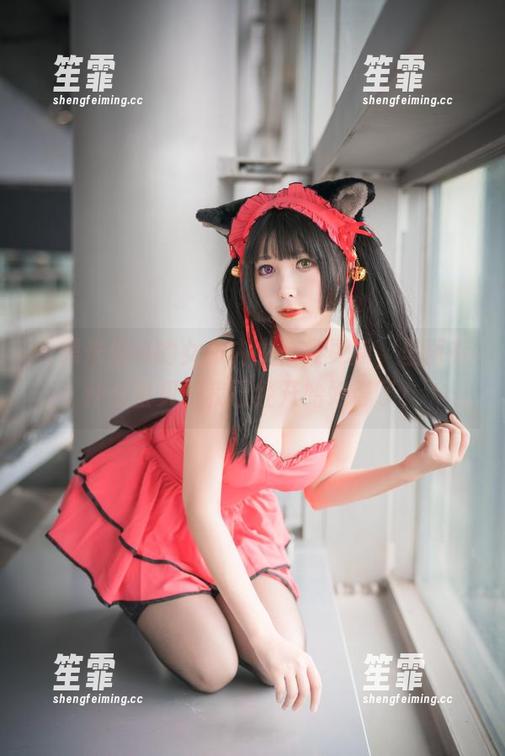 w黑米粥w的女仆内衣合集更新，里面有什么宝贝，我已经开始好奇了！