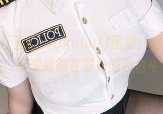 yuuhui玉汇(kokuhui)图册：自我治疗，审美就藏在寡姐的独白中
