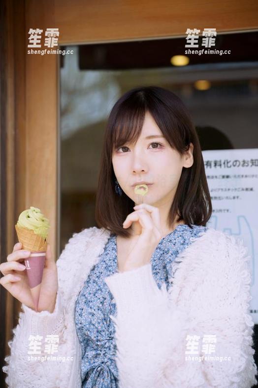 看了けん研(けんけん)的浴室写真，终于懂了什么叫“网盘越用越满”。