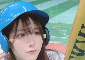 けん研的2020年合集，让原图下载成为一个古怪的仪式！