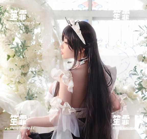 七七娜娜子图集来了，所谓的“秘书”只是一种诱惑罢了。