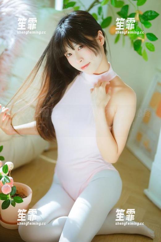 三无人型 三无人型的免费黑白图册,不入手可心疼一辈子,听说美术馆也要收藏啊!