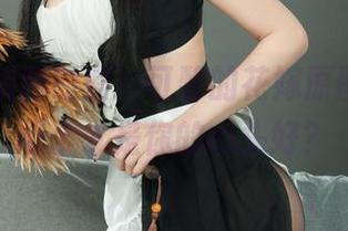 丽柜 – 拼图时刻：可馨的花嫁原图合集，哪个才是你的心头好？