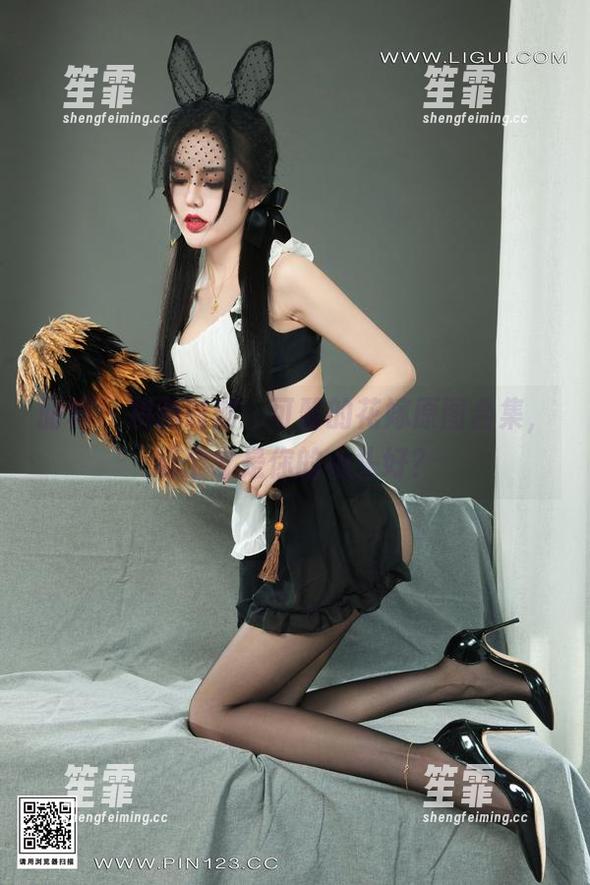 丽柜-可馨 丽柜 - 拼图时刻:可馨的花嫁原图合集,哪个才是你的心头好?