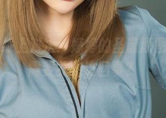 丽柜 – 线上对决：婷婷的圣诞原图，谁还需要礼物这回事？