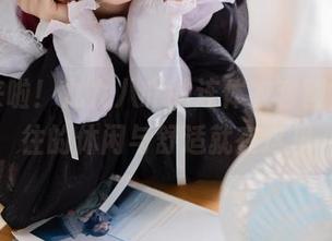 更新来啦！九九八吖的连体衣套图，你向往的休闲与舒适就在这里