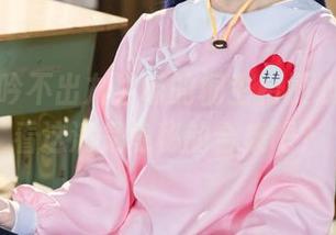 李白都吟不出九柒喵的桐生桔梗心情，来看这满是隐秘的合集吧？