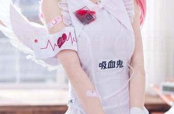 没想到九柒喵的学姐有如此高颜值！这高清原图我好想带回家！
