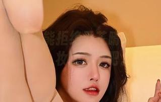微密圈 – 没谁能拒绝于芷晴的巫女全套写真，妆太美了吧。