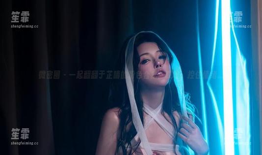 微密圈 - 一起翻翻于芷晴的粉色合集：哎呀，控住情绪...