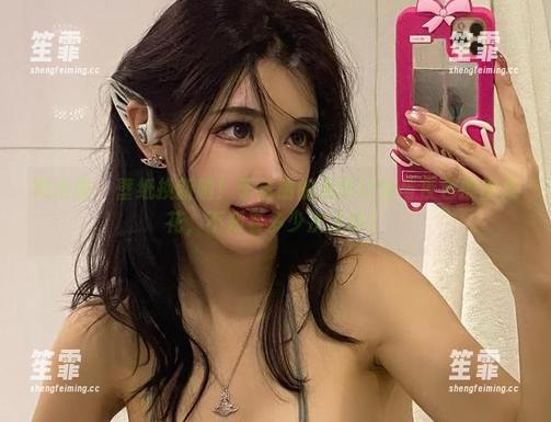 微密圈 - 壁纸换新啦！于芷晴的美图让爱与夜色擦出火花，不知看多少次才够？