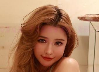 微密圈 – 高清点亮：于芷晴版裤里丝，光影之下的微妙暗示。