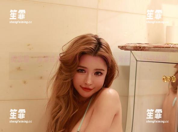 微密圈 - 高清点亮：于芷晴版裤里丝，光影之下的微妙暗示。