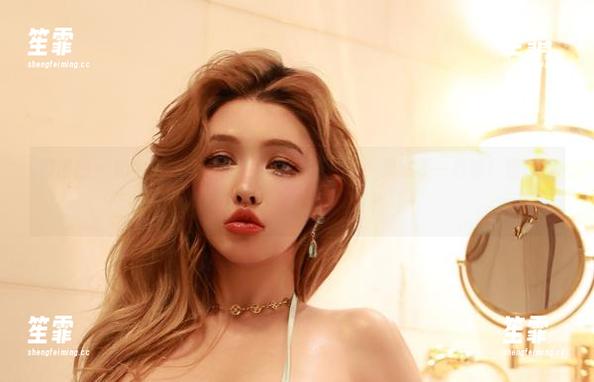 微密圈 - 奶牛写真——于芷晴的可爱风暴，果然不一样呀！壁纸里竟然还有不小心的“踩踏”！
