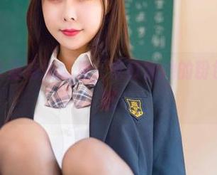 别小看这条亚马逊鲶鱼，来欣赏她的粉色美图资源吧