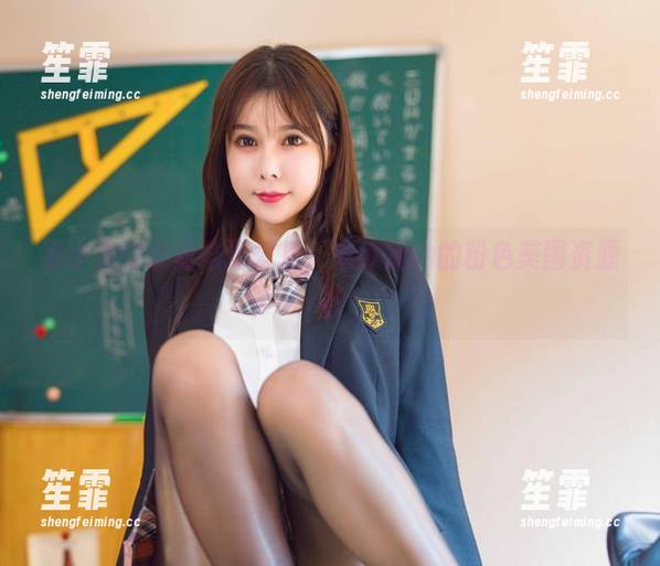 亚马逊鲶鱼 别小看这条亚马逊鲶鱼,来欣赏她的粉色美图资源吧