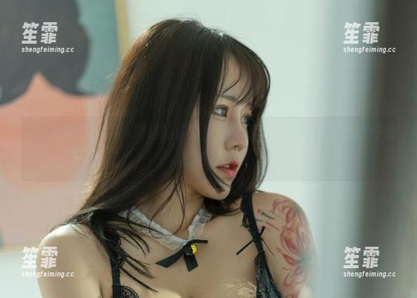 今汐的婚纱作品：精选的浪漫，像是相遇，碰撞，又恰到好处的错过。