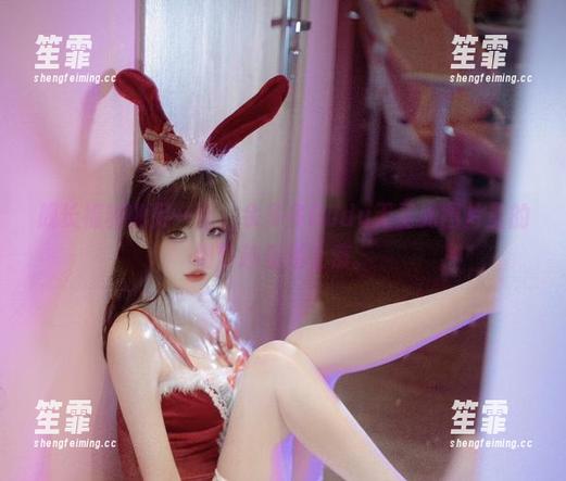 舰长福利的另一面，余多多Dudu无圣光图片里的细节越看越上瘾。