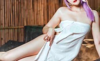 你夏夏的眼镜—美图和别的什么，你自己来下载吧！