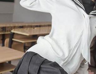 你的负卿的修女图册：超乎你想象的安静时刻