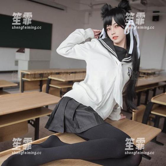 你的负卿的修女图册：超乎你想象的安静时刻