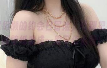 依依超级懒的约会日冒险，可别把她的原图壁纸看成一般可伴侣呀！