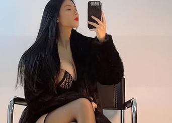 微密圈 – 俏妞t真不简单，最新图库中女王的变化让人咋舌！