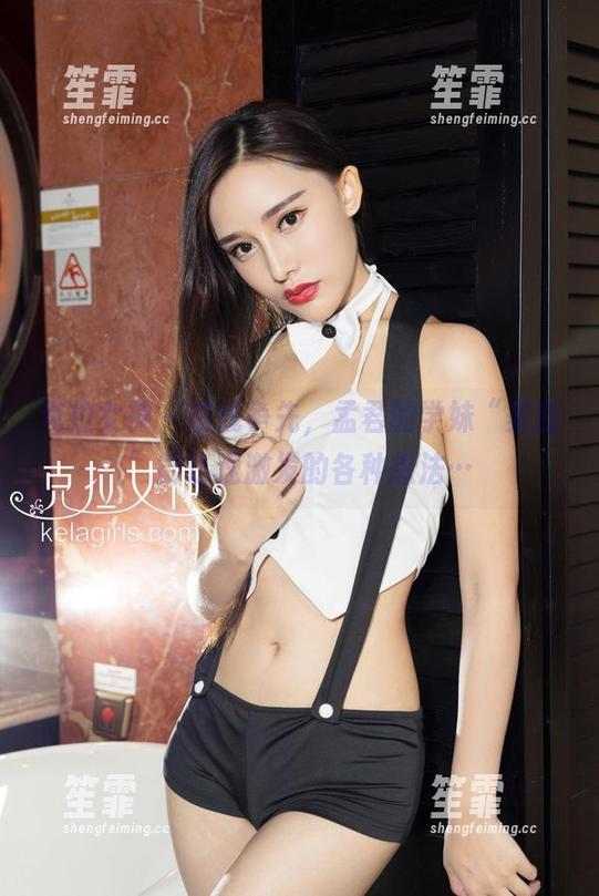 克拉女神-孟君 克拉女神 - 在线争先,孟君的学妹“美图”能迅速激发的各种想法…