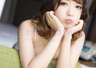 克拉女神 – 碰瓷王睿学姐，不怕我只摊一套壁纸合集哦！