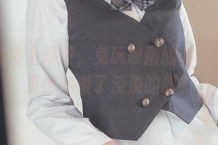 当青梅碰上绿茶，兔玩映画的套图里是不是也弥漫了淡淡的甜？