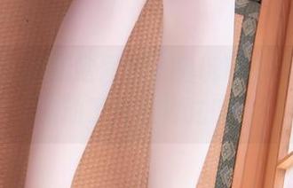 玉藻前的白旗袍图包，兔玩映画，你们是启动了什么魔法吗？