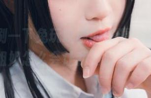 下意识刷一下兔玩映画的资源，这样的大姐姐怎么会让我如此着迷？