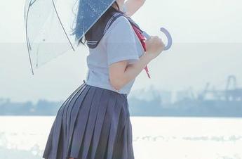 兔玩映画卷起袖子了，五等分三玖的照片免费更新，不来看可惜！
