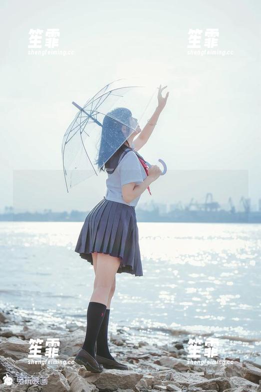 兔玩映画卷起袖子了，五等分三玖的照片免费更新，不来看可惜！