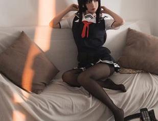 就凉凉子的高清少女作品而言，我只想说应有尽有