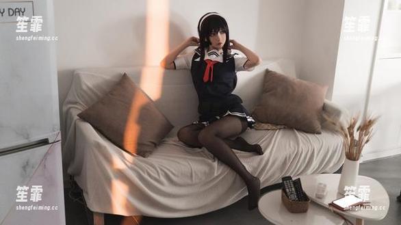 凉凉子 就凉凉子的高清少女作品而言,我只想说应有尽有
