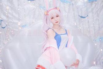 当北之北的女友在画面里闪耀，最新图册有点意思。