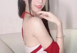 微密圈 – 与十万口草莓粥粥一同触摸御姐的高清写真，没什么好说的，只想看！