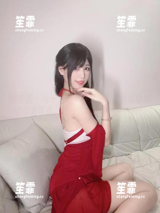 十万口草莓粥粥 微密圈 - 与十万口草莓粥粥一同触摸御姐的高清写真,没什么好说的,只想看!