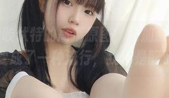 十万珍吱伏特的高清原图，把加藤惠兔女郎变成了一种流行，我也是醉了。