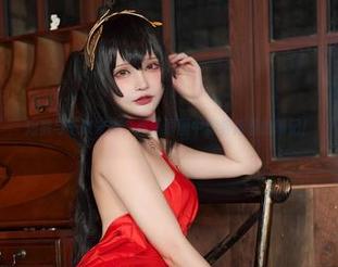 短裤与千夜未来，高清原图中藏着青春的印记！