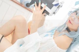 卜呦的更新：恶毒图包，情绪深藏，表情越来越复杂。